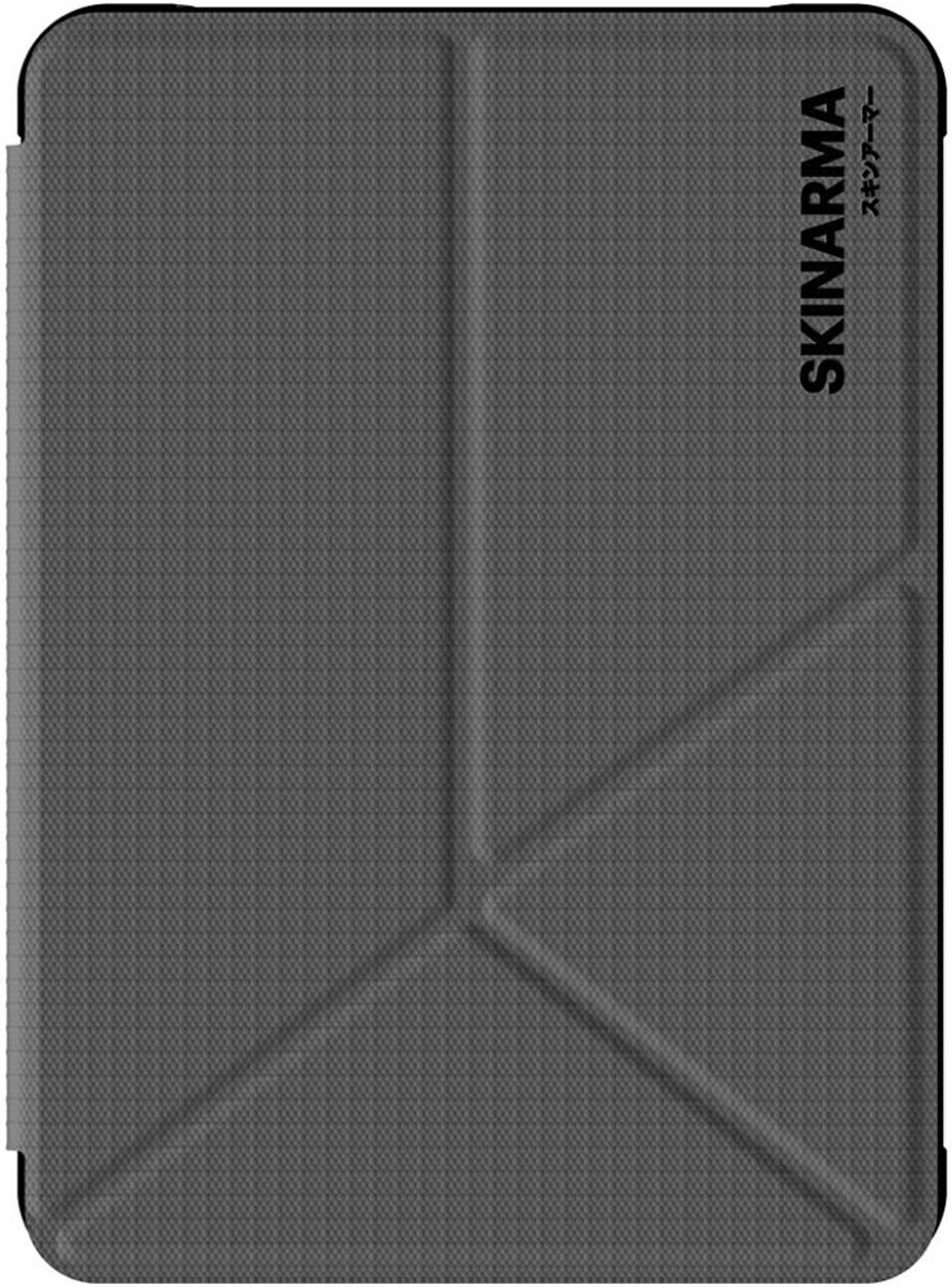 Skinarma Trax Hoesje Voor Kindle 11 Gen 6'' Met Krasbescherming