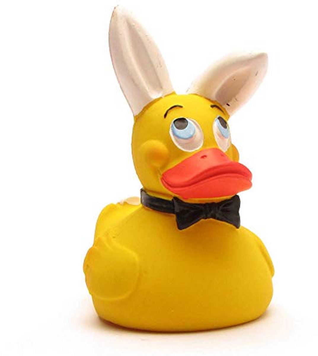 Luxe Piepeend voor Kinderen - 7,5 cm