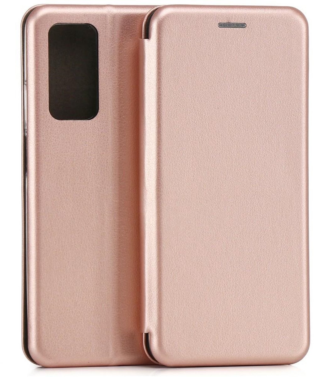 Beline Boekenhoes Met Magnetische Draad Voor Xiaomi 10T En 10T Pro Telefoonbescherming