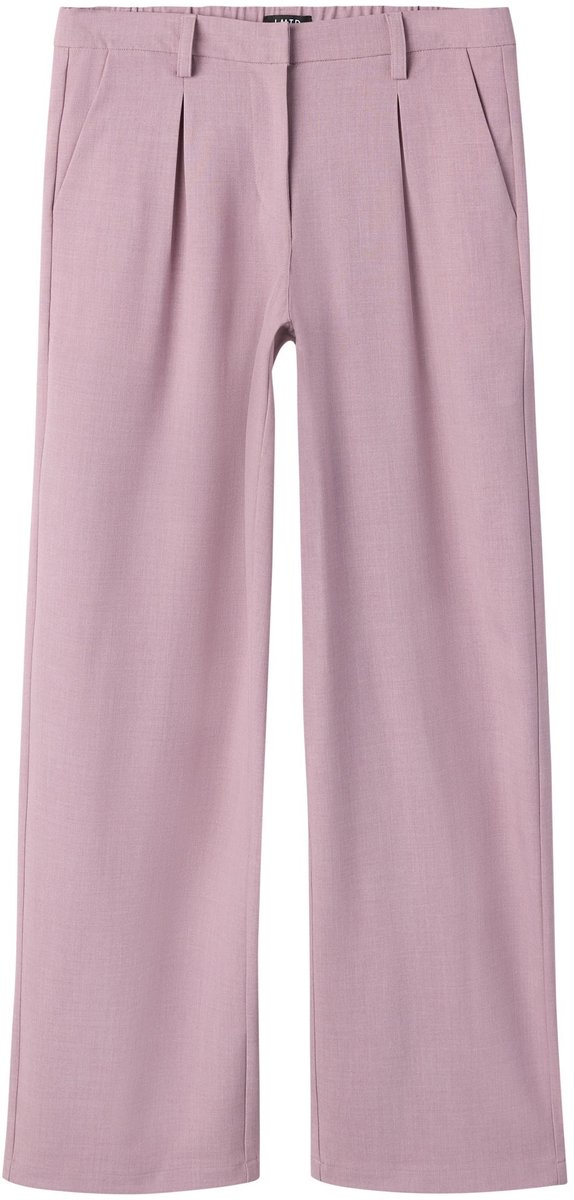 Name it Broek wide leg