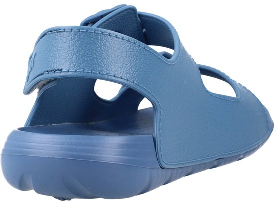 IGOR S10313 Blauw 32 EU