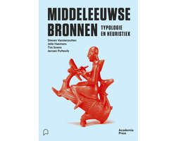 Middeleeuwse bronnen