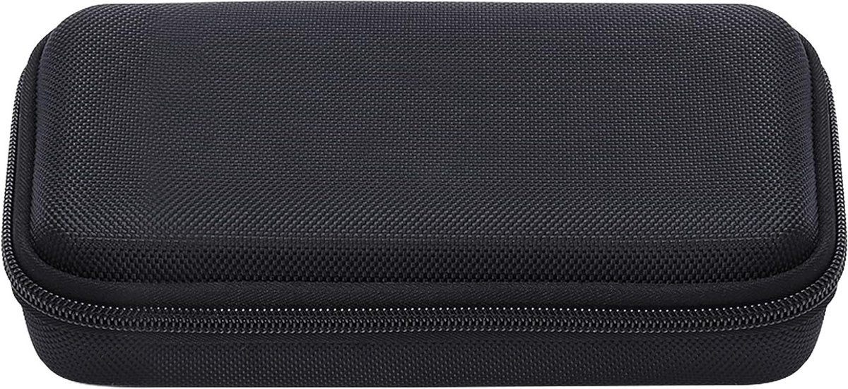 Gamepad en Smartphone Case voor Mobiele Gaming, Geschikt voor Razer Kishi V2, Bescherming en Comfort – foto 3