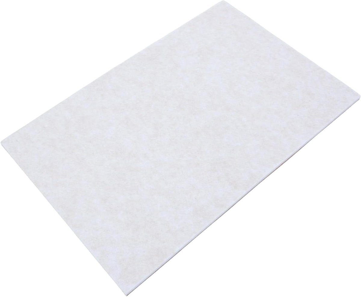 Vouwbare Puzzelmat - Organizer Opbergtray - Puzzels Maken - Antislip Frame - 60 x 40 cm - Multi