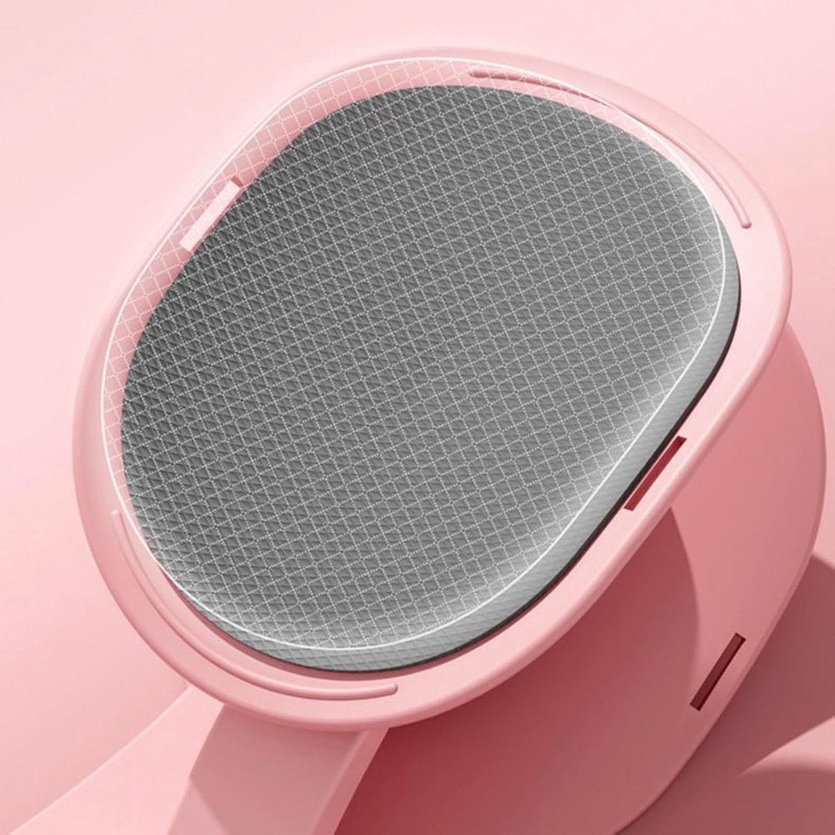 Dijtrainer - Beentrainer Core Trainer - Postnataal Herstel - Verbeterde Tellingfunctie - 25 x 14 x 8 cm - Roze
