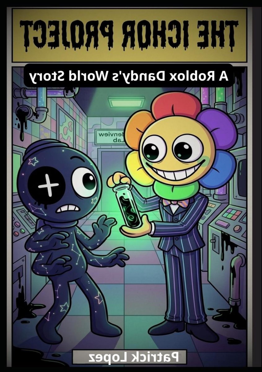 Roblox Activiteitenboek - Gamen Puzzelboek - Kinderspelletjes Spelen - Interactieve Uitdagingen - 97 Pagina's - Kleurrijk