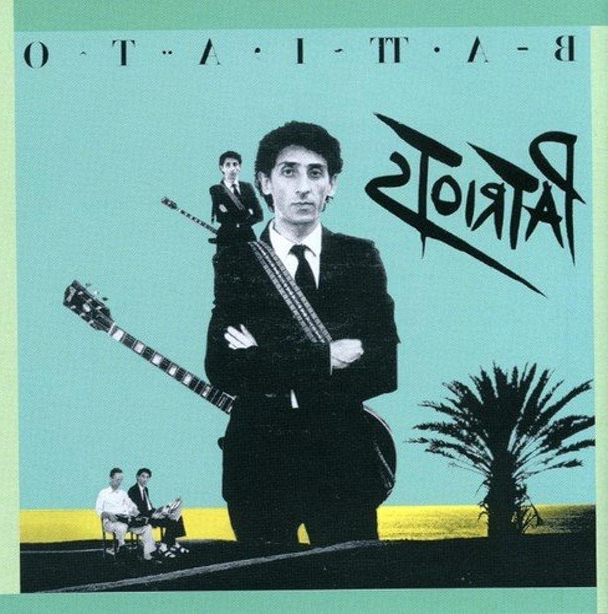 Muziek CD - Album - Muziek Luisteren - Standaard formaat - 12.7 cm - Niet gespecificeerd