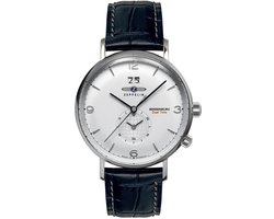 Zeppelin 8044-1 LZ 129 Hindenburg horloge 41 mm