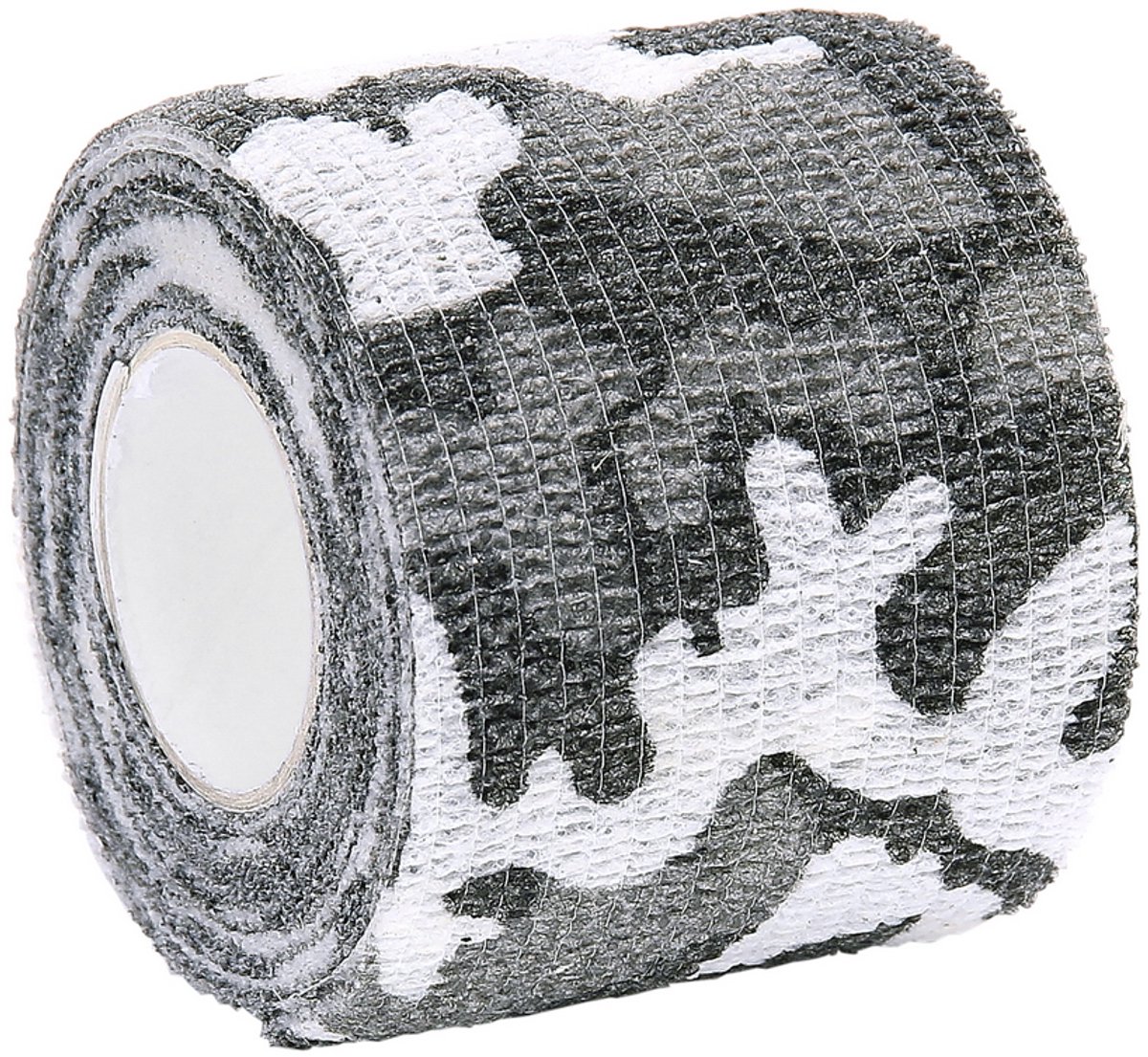 Stretch bandage / wrap FOSCO Urban