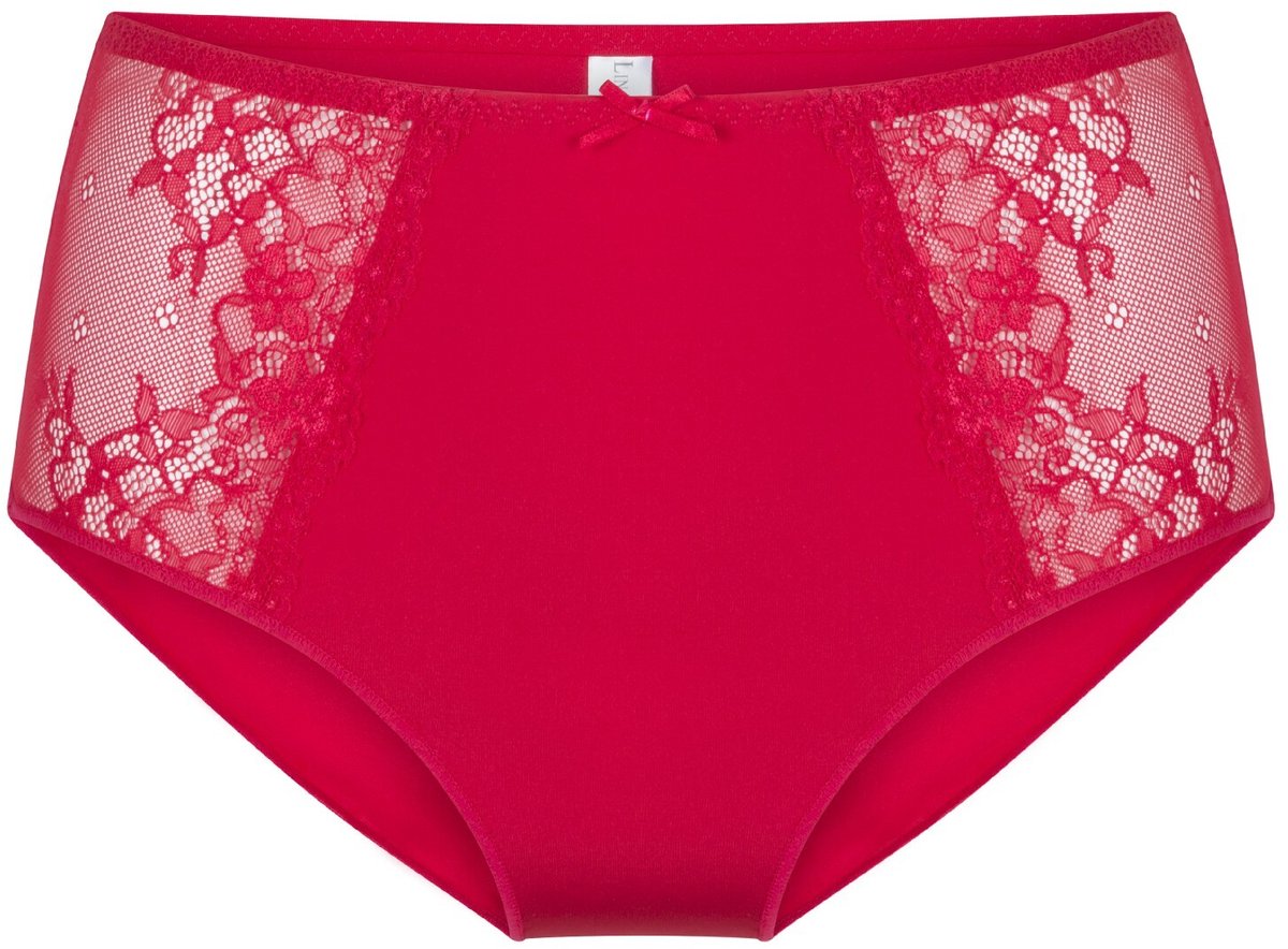 LingaDore DAILY Slip