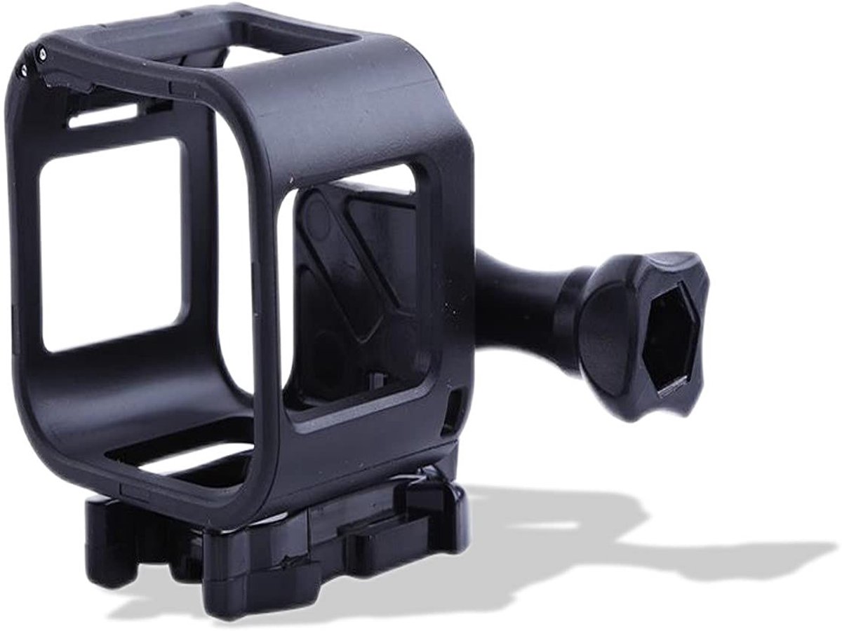 Dailygoods - Beschermende Camera Behuizing voor Compacte Camera's