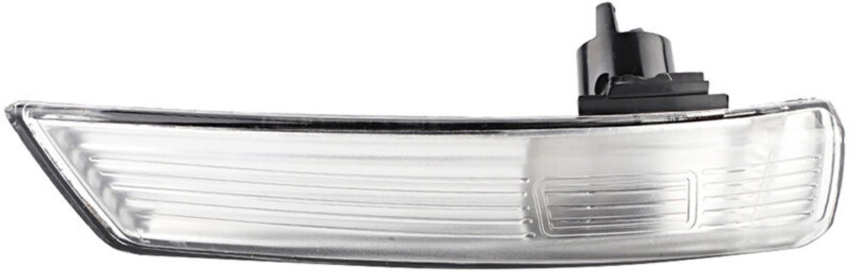 Knipperlichten voor de linker/rechter buitenspiegel (linkerzijde) voor geschikt voor Ford Focus modellen van 2012-2017.