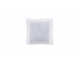 Beeztees Filter Automatische Kattenbak Moeza 400900/901 12 stuks