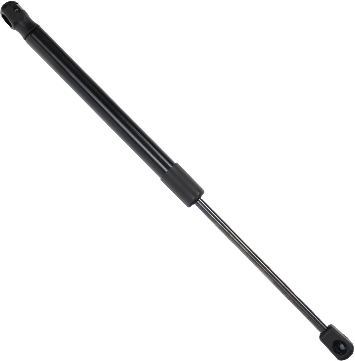 Einparts Gasveer Voor Motorkap/Kofferbak Ep12036Gs 1 Stuk