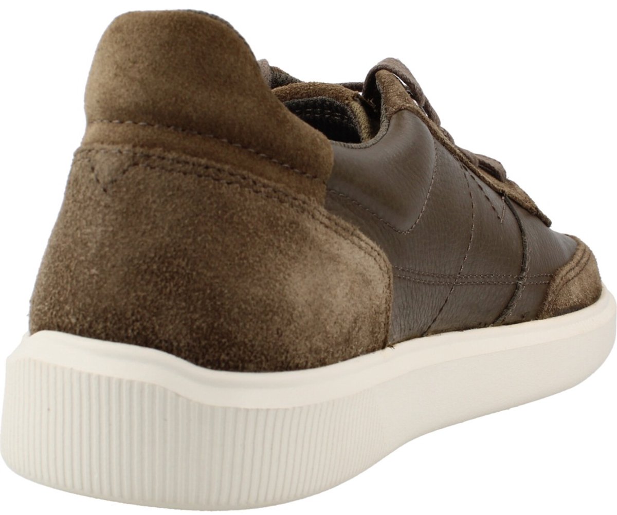 CLARKS BRODIN LO Groen 39,5 EU