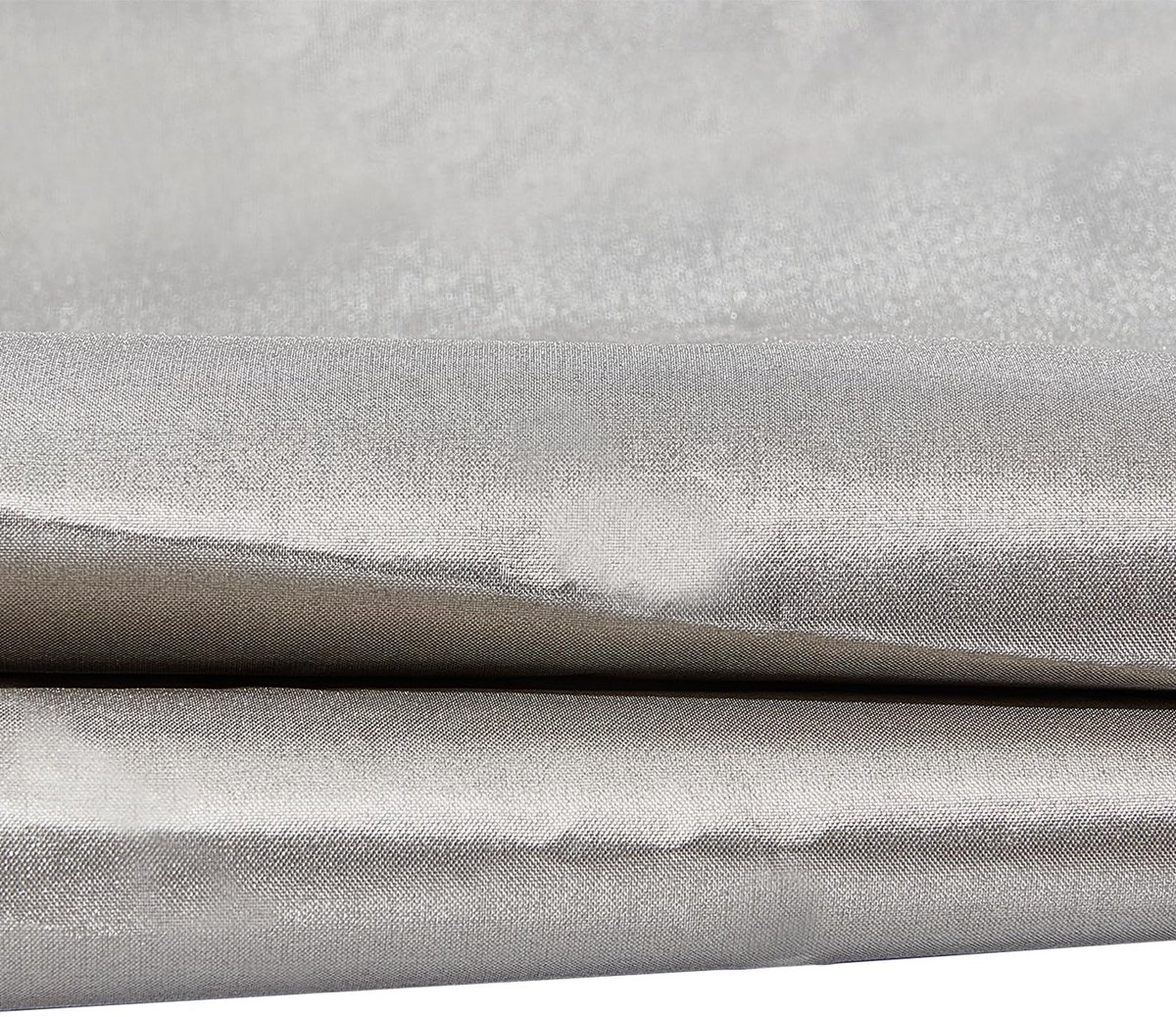 Dailygoods - Faraday Stof voor EMF-bescherming en Signaalblokkering