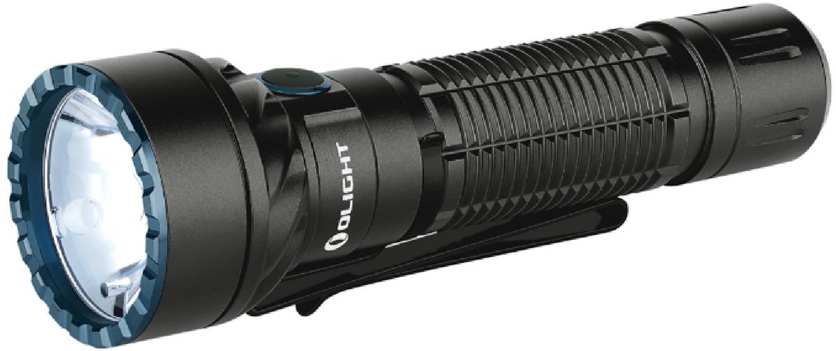 Olight Freyr NL