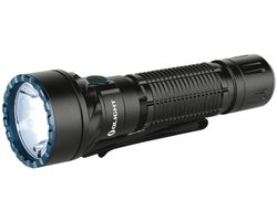Olight Freyr NL