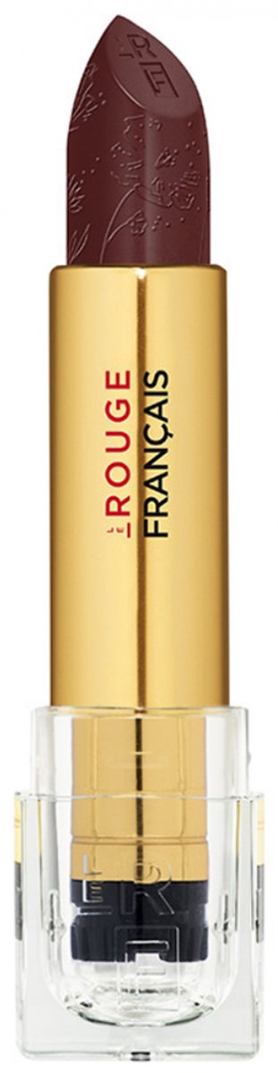 Le Rouge Français Lipstick 4 g (Tint : 020: Hanahasu)