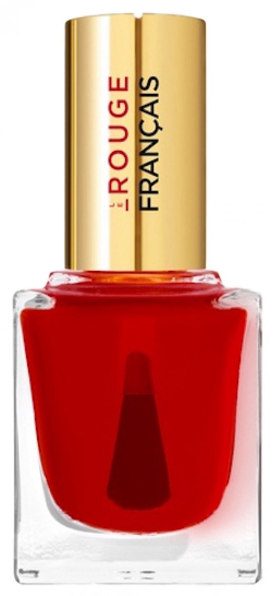 Le Rouge Français Le Vernis 10.5 ml (Kleur : 993: Glans Palmaria)