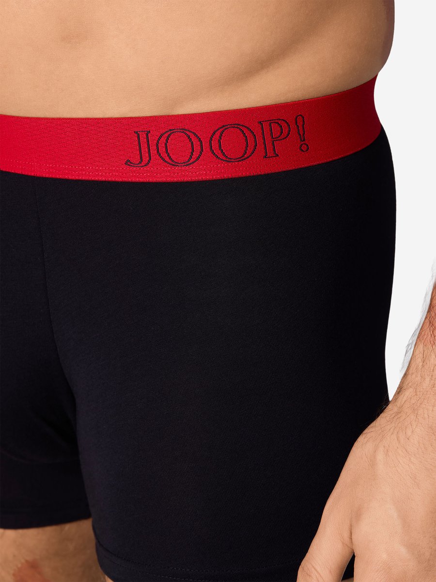 Joop! Boxer Everyday