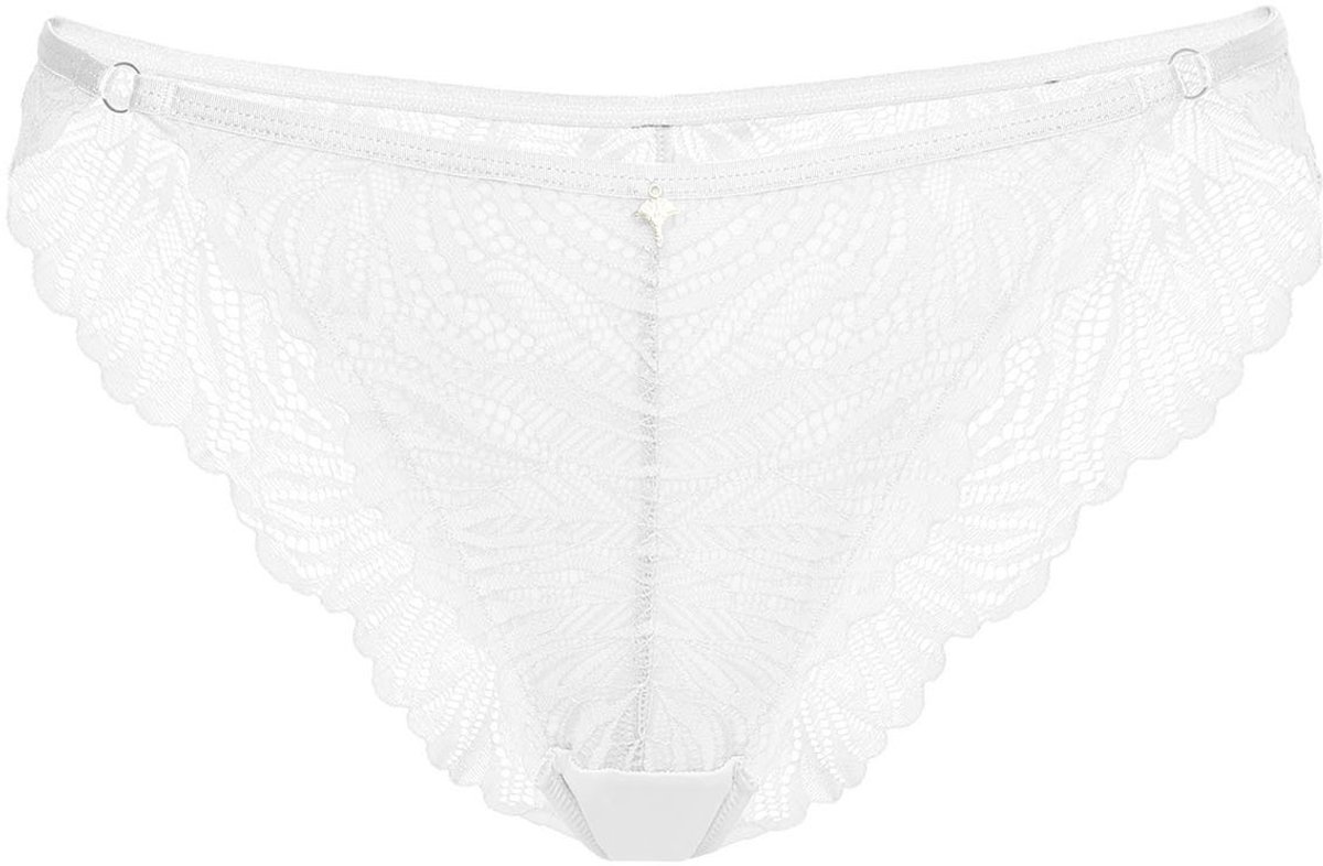Joop! Brasilslip Charming