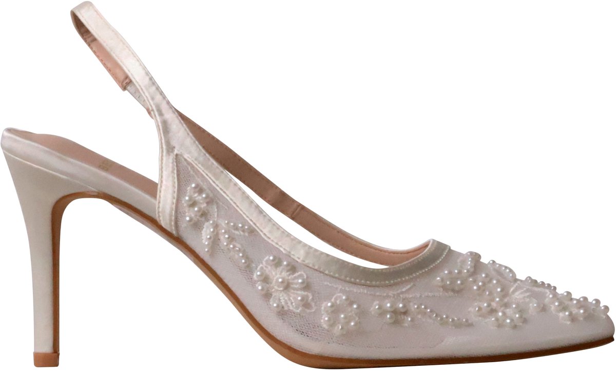 Bellucci-pumps
