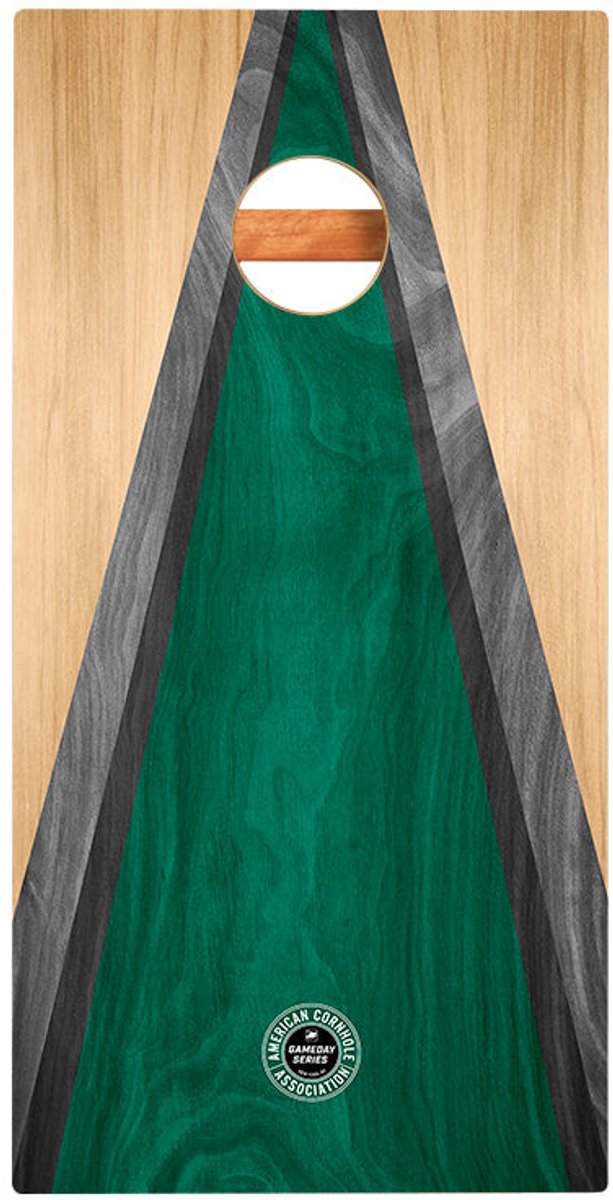 Cornhole Bord (60 x 120cm)