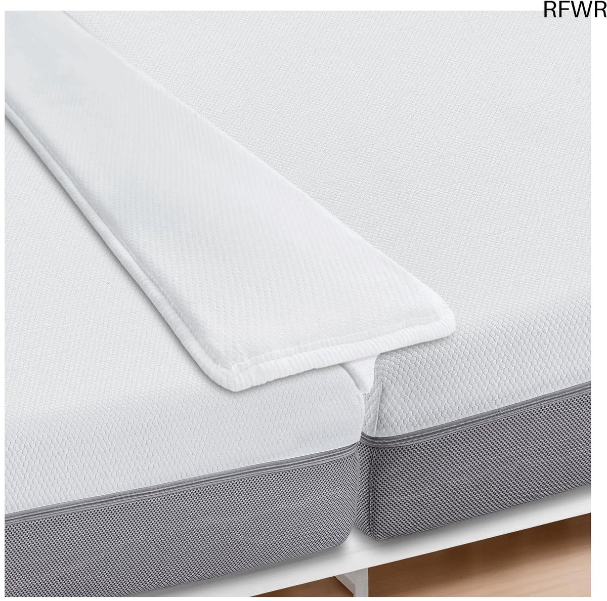 Matraswig - Bedbinder - Liefdesbrug - stabiel