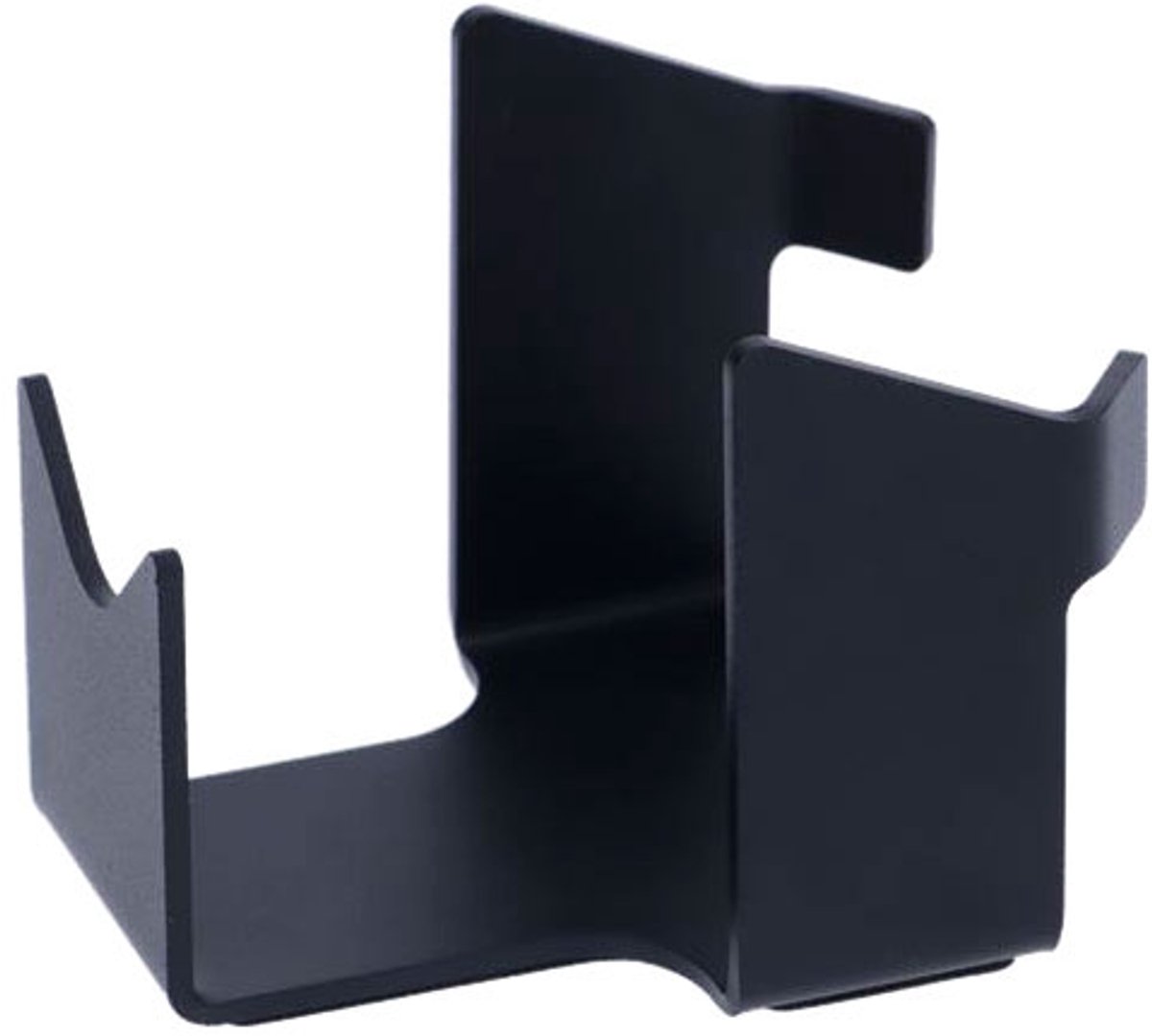BaristaPro Coffee Funnel Magnetisch - Gold - 58mm