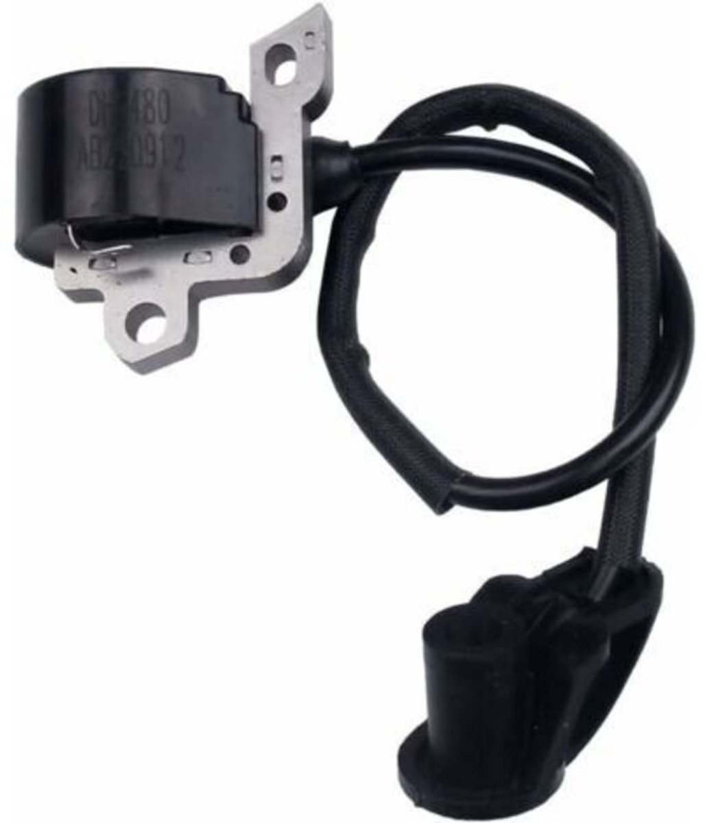 Bobine, Geschikt voor Stihl FS400, enz.