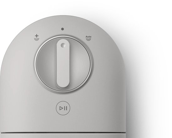 Philips Viva Collection HR2345/19 - Automatische pastamachine van Philips — afbeelding 2