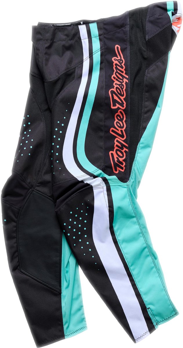 Troy Lee Designs GP Pro Roller Motocrossbroek -