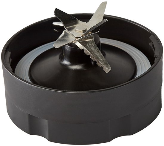 Cloer 6958 Blender- zilver -1,5 l/- 23000 rpm van Merkloos — afbeelding 5