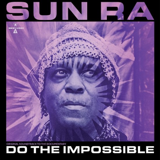 Do the Impossible