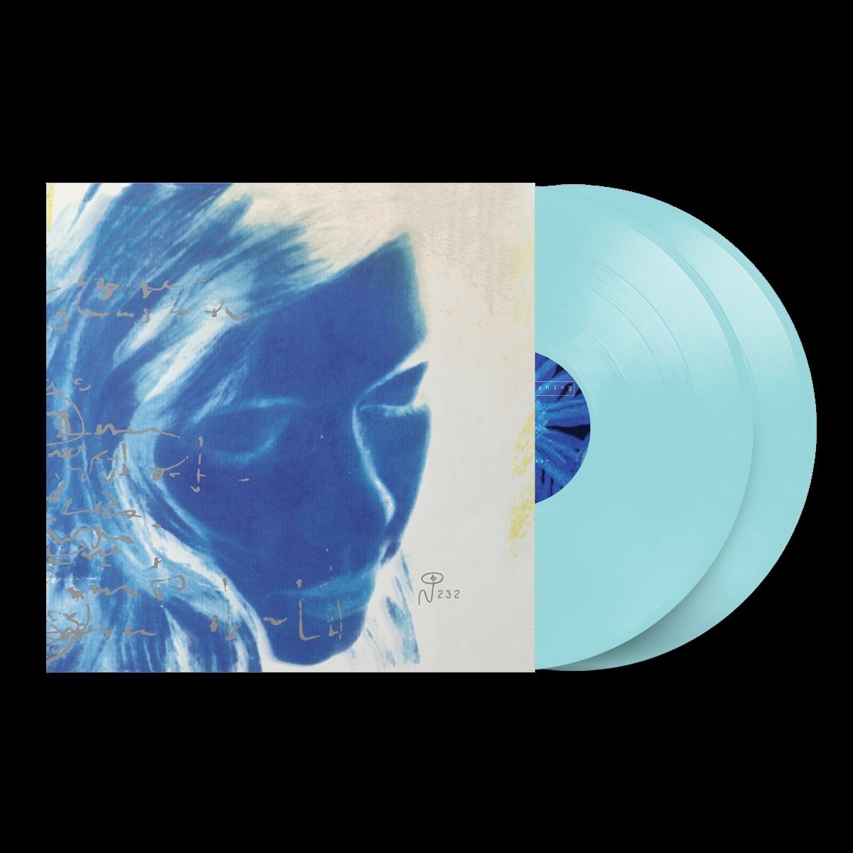 Lovesliescrushing - Bloweyelashwish (2 LP) (Coloured Vinyl) (Deluxe Edition)