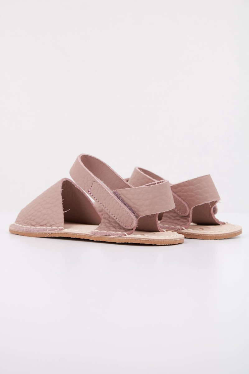 RIA MENORCA 29870 S0 Violet 29 EU