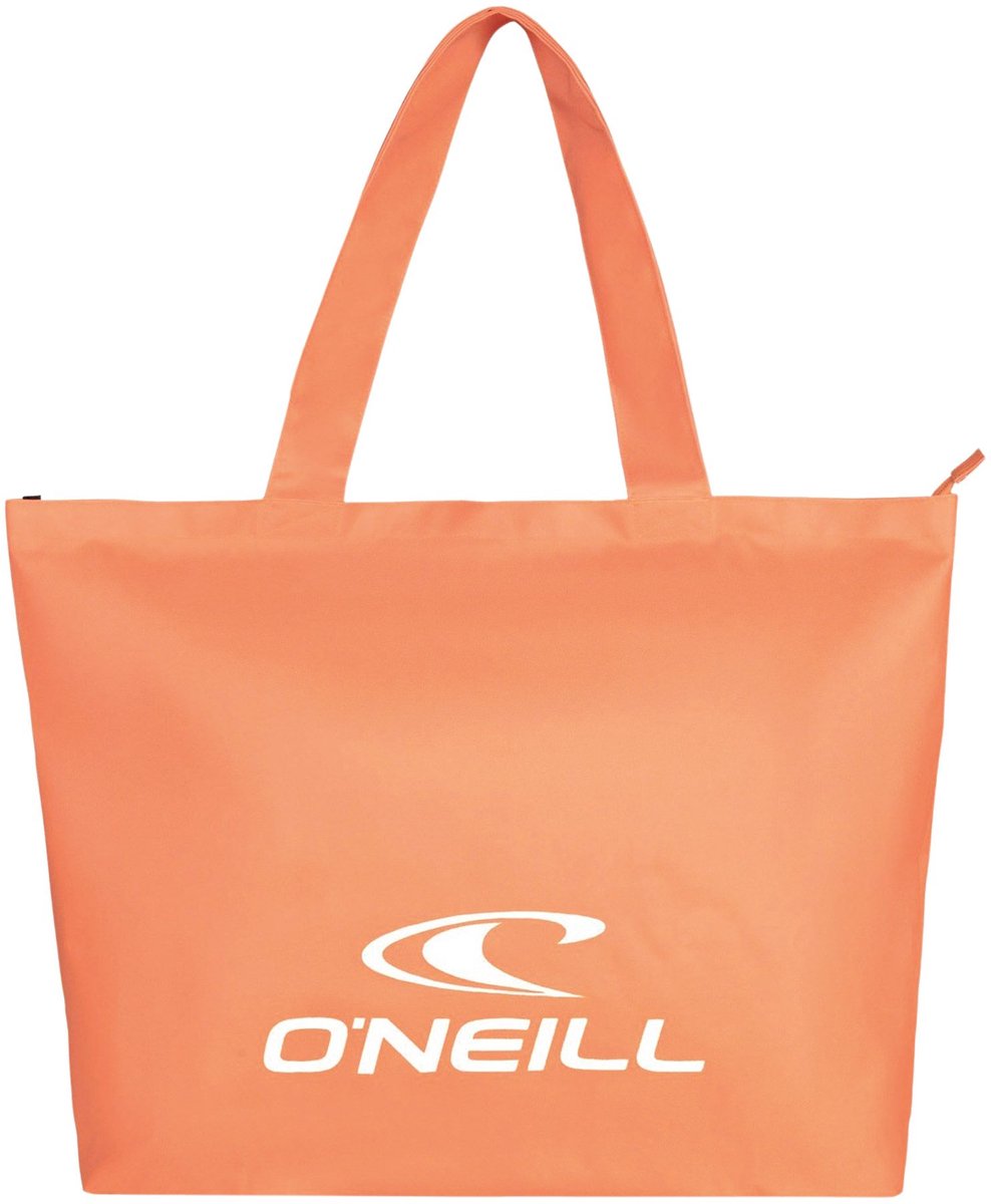 O’Neill Coastal Totebag Oranje