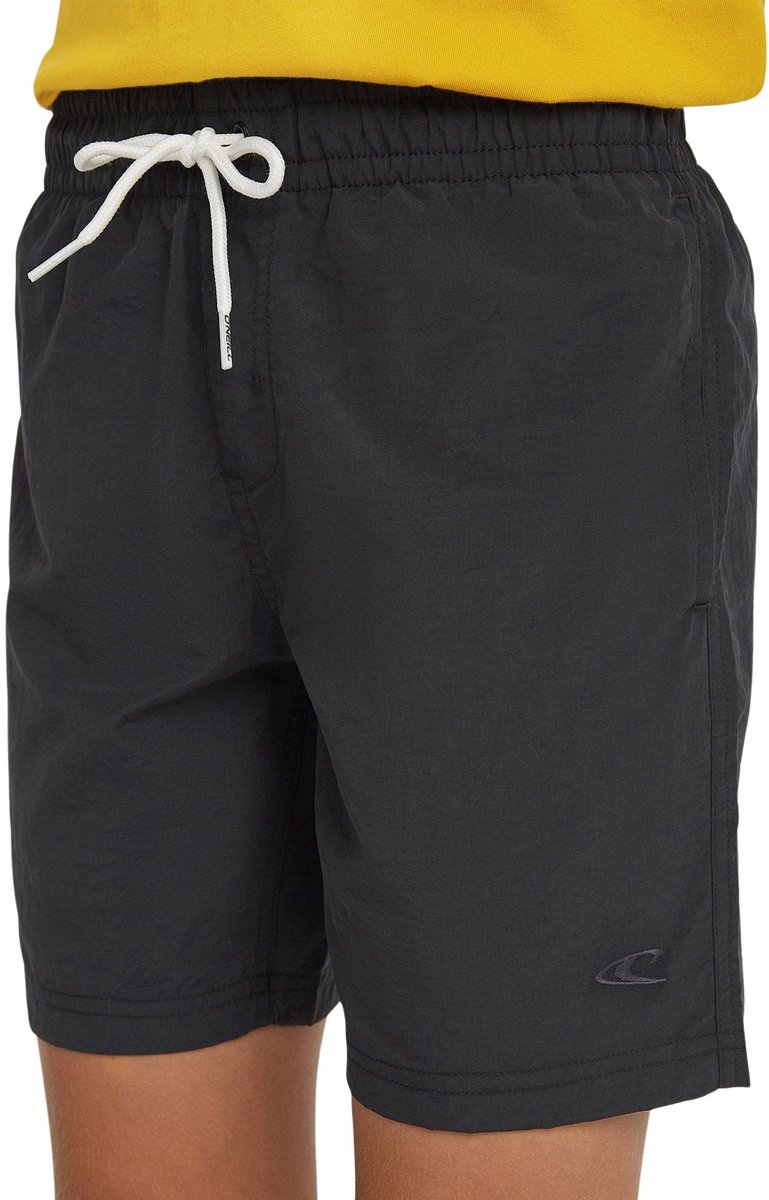 O'Neill Vert Zwemshort Jongens - Maat 152