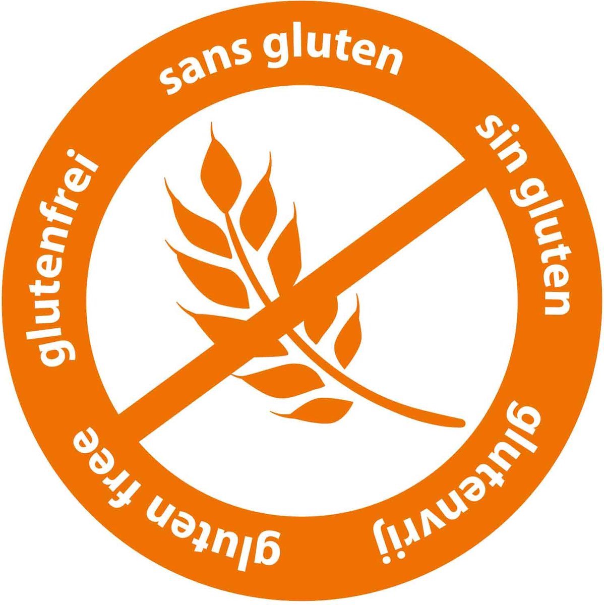 SES Creative Vingerverf - Primaire Kleuren - Vanaf 2 Jaar - 4 x 110 ml - Knutselen - Glutenvrij - Schoencadeautjes Sinterklaas — afbeelding 6