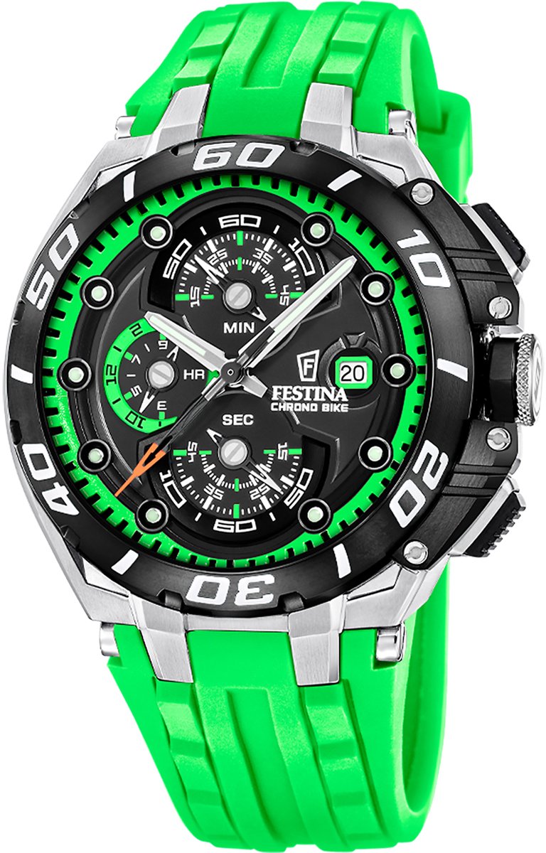 FESTINA MEN