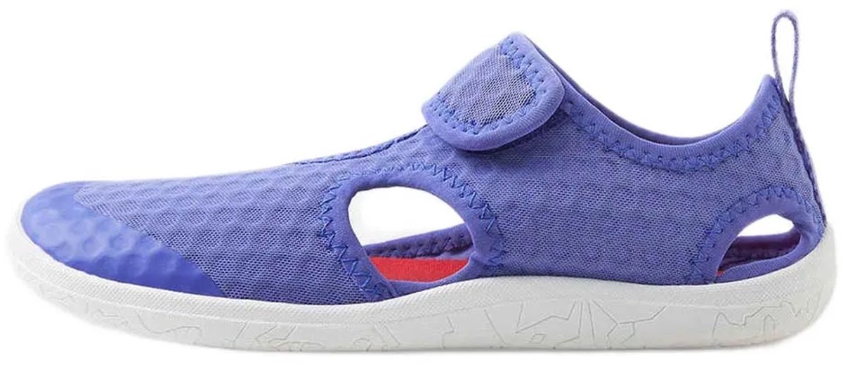 Reima Rantaan Sandalen Kinderen Breezy Violet