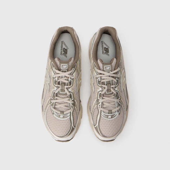 Sneaker New Balance Chaussure Lifestyle - Fashion Wear - Adulte