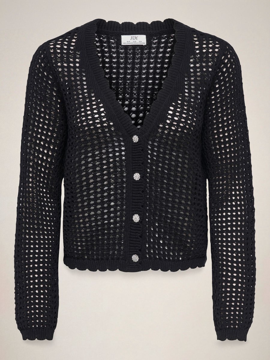 JdY Vest JDYBECCA Vest