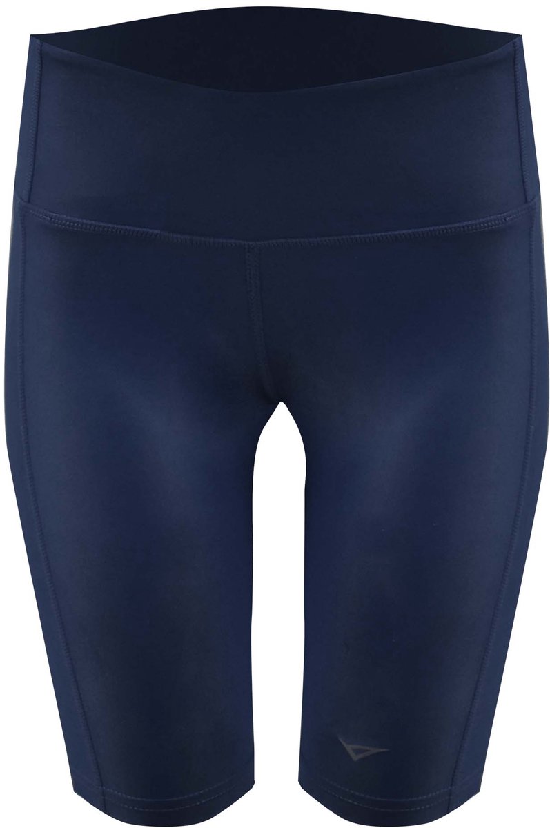 Legea Rea Korte Broek - Sportswear - Vrouwen