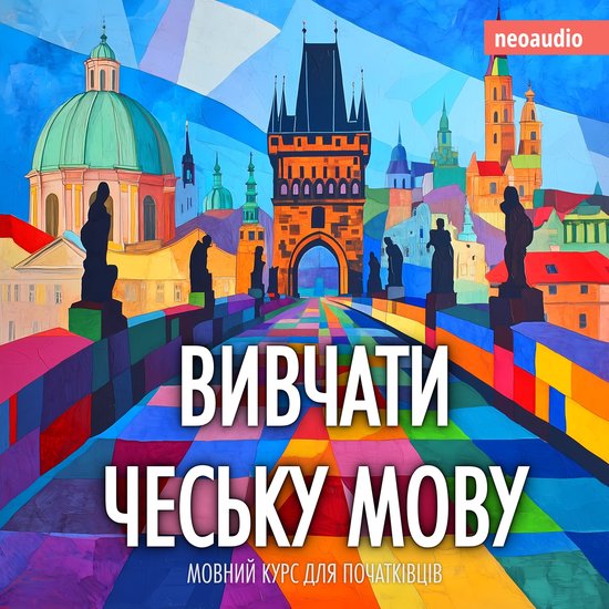  - cover
