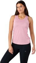 X-trail Training Singlet II – Dames mouwloos shirt – Maat 38