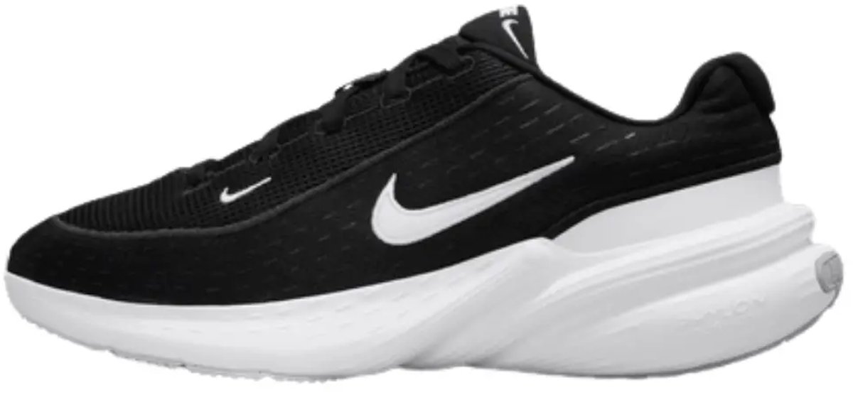 Nike uplift sc in de kleur . Zwart
