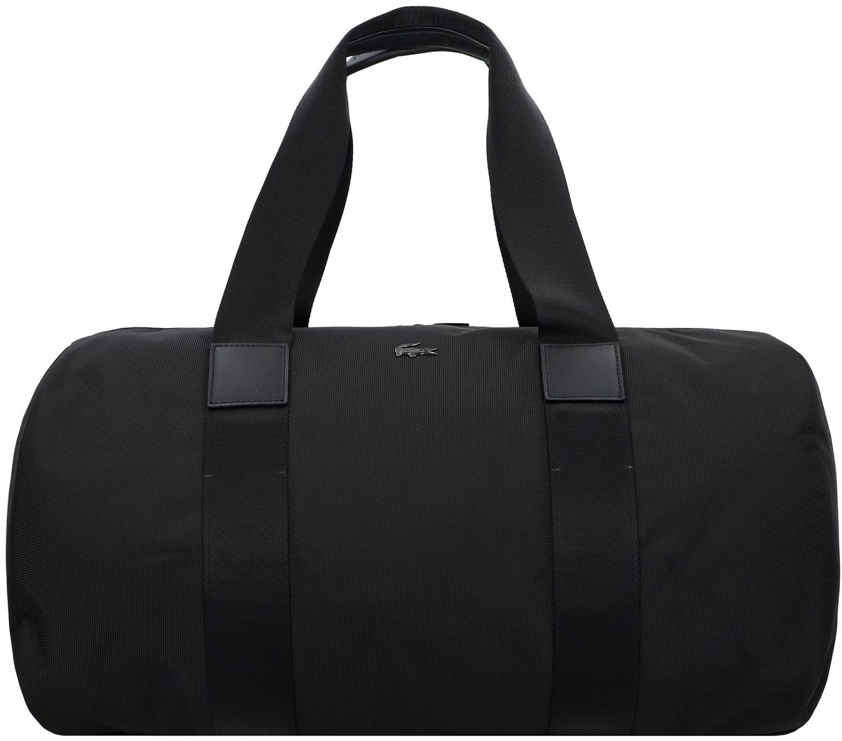 Lacoste The Blend - Weekendtas 50 cm (noir)