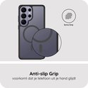 PDP.ProductImage.Thumb.Image.srtText 8
